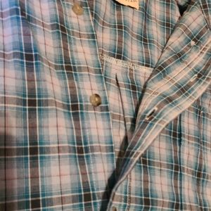 Size 4xl mens wrangler